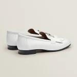 Hermès Royal loafer - Image 3